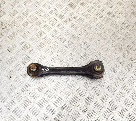Mercedes-Benz SL R129 Rear upper control arm/wishbone 2103503306 A2103503306