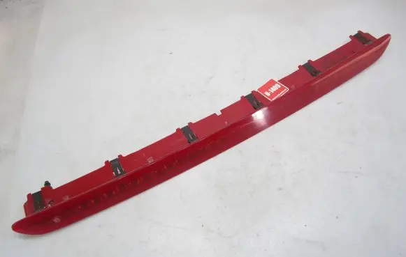 Volkswagen PASSAT B8 Third/center stoplight 3G9945087A