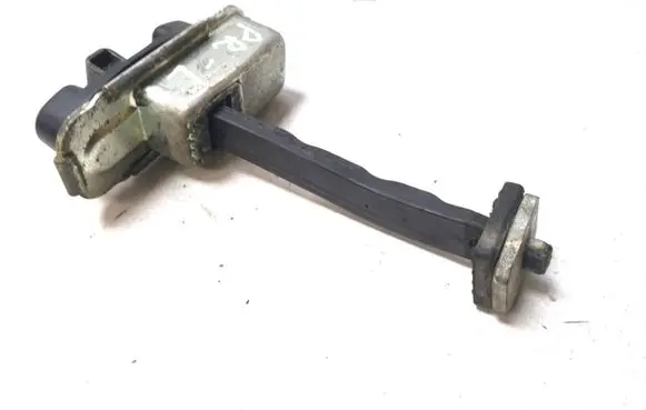 KIA Sorento Front door check strap stopper 