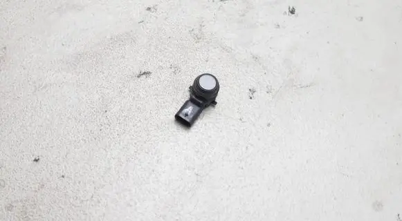 BMW 4 F32 F33 Parking PDC sensor 9261581 0263013513