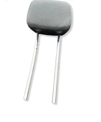 Mercedes-Benz C W204 Rear seat headrest 
