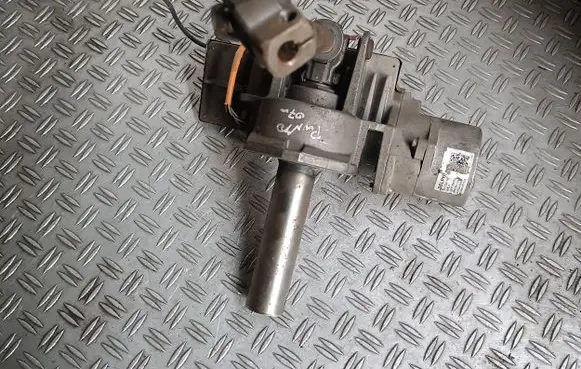 Fiat Punto (188) Electric power steering pump 2611786108C 55704060 55013