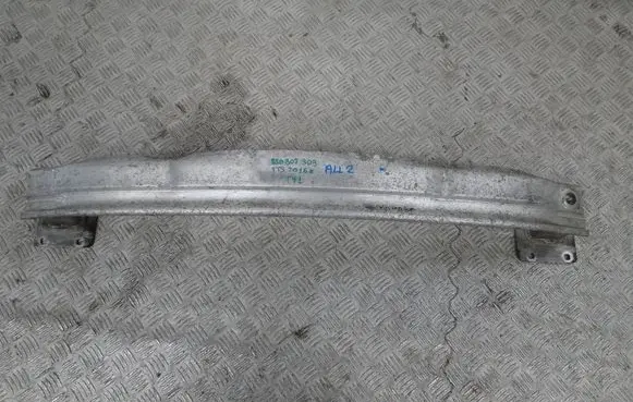Audi TT TTS RS Mk3 8S Other exterior part 