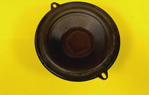 Renault Espace IV Front door speaker 8200069123