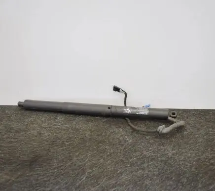 BMW X5 F15 Tailgate/trunk strut/damper 7434041