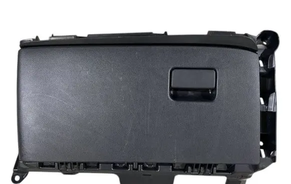 Toyota Yaris Cross Glove box 55550K0020 55552K0020 55433K0050
