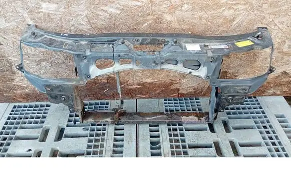 Skoda Octavia Mk1 (1U) Radiator support slam panel
