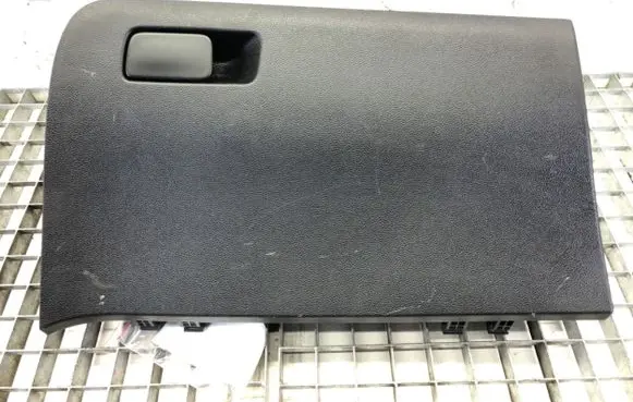 Hyundai i20 (GB IB) Glove box set 
