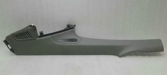 Porsche 911 996 (C) pillar trim 99655518803