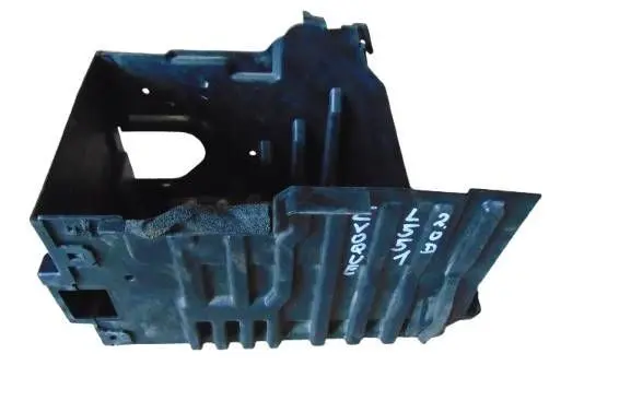 Land Rover Range Rover Evoque L551 Battery box tray K8D210723AC