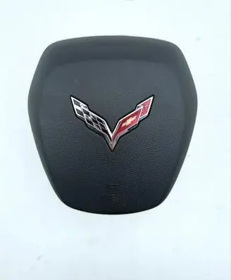 Chevrolet Corvette C7 Steering wheel airbag 3129999C
