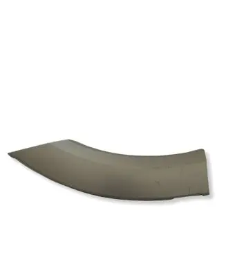 Mitsubishi Pajero Rear fender molding trim R478749