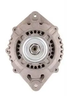 Nissan Maxima Generator/alternator 2310085E00 LRA01404 437761