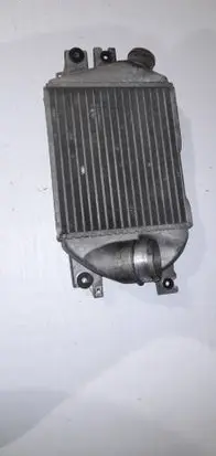 Subaru Legacy Intercooler radiator SICTM180 0X0130