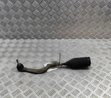 Nissan Qashqai J12 Steering tie rod 485206UM3K 485216UM1K