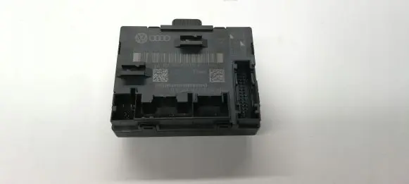 Audi A4 S4 B8 8K Door control unit/module 8K0959793C