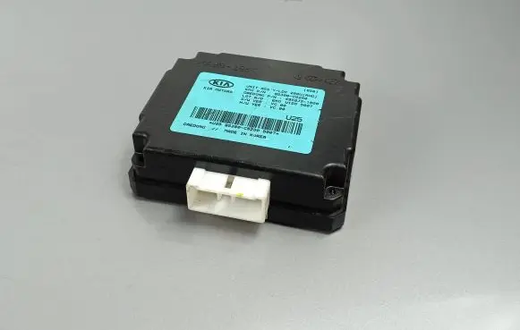 KIA Sorento Other control units/modules 95300C5250