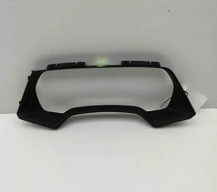 BMW X5 G05 Dashboard trim 9399311