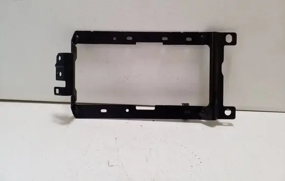 Citroen C5 Aircross Hybrid/electric vehicle battery bracket 9825735680