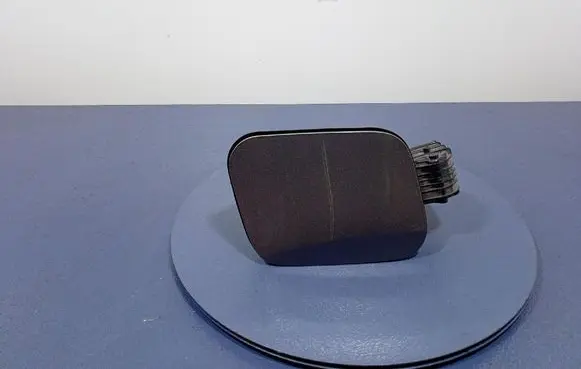 Renault Captur Fuel tank cap 781201650R