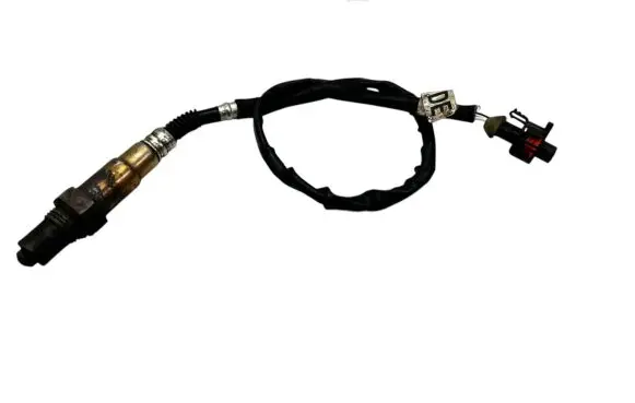 Opel Insignia A Lambda probe sensor 0258010067 5562205 312131
