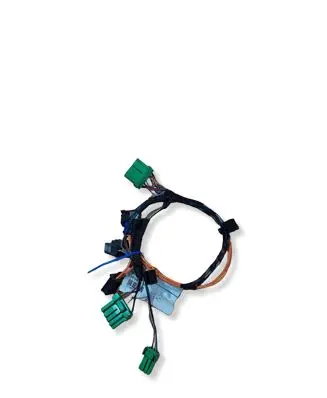 Volvo V70 Other wiring loom 30798371
