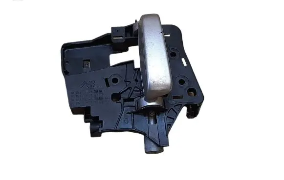 Citroen Berlingo Sliding door interior handle 9682100777 9682100977 9685482477