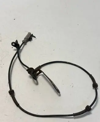 Land Rover Range Rover Sport L494 ABS brake wheel speed sensor HPLA2C204BA LR081610 HPLA-2C204-BA
