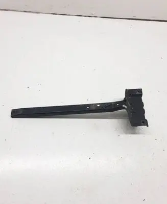 Chevrolet Captiva Top upper radiator support slam panel