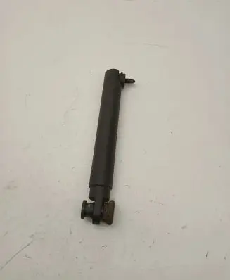 BMW X5 F15 Tailgate check strap stopper 7371765