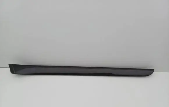 Audi A4 S4 B6 8E 8H Other interior part 8E0867410G