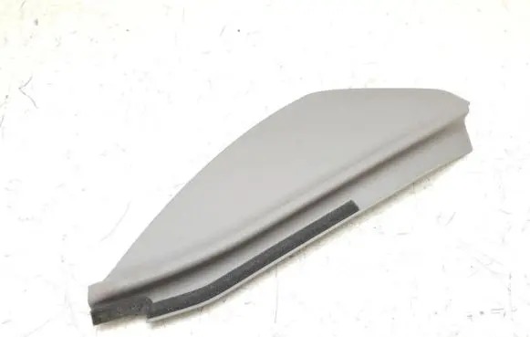Mazda 626 Dashboard trim GE4T6A951
