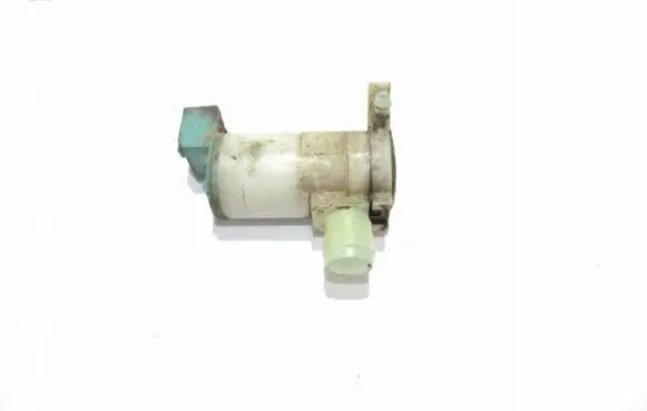 Nissan X-Trail T30 Windscreen/windshield washer pump 2224616A
