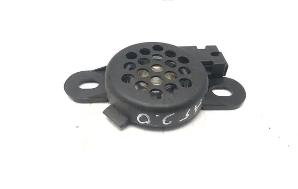 Audi A5 8T 8F Parking PDC sensor speaker 8E0919279 ATW602694