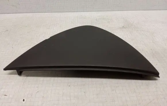 Volkswagen PASSAT B6 Dashboard side end trim 3C1858213A