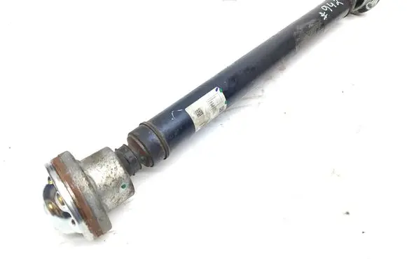 Maserati Ghibli Front prop shaft 06700085480 235308227470
