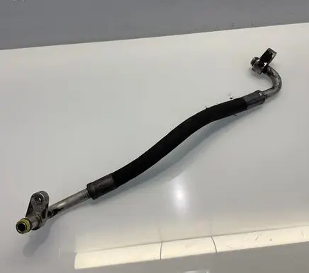 Mercedes-Benz S W221 Air conditioning (A/C) pipe/hose A2218309316 2218309316