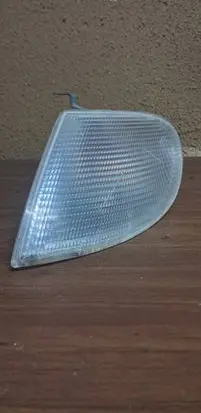 Volkswagen Sharan Front indicator light 