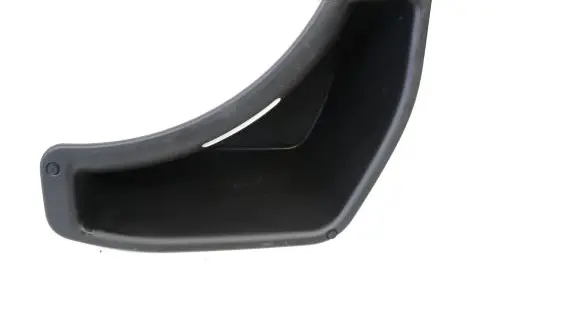 Jeep Grand Cherokee (WK) Other interior part 68184085AC