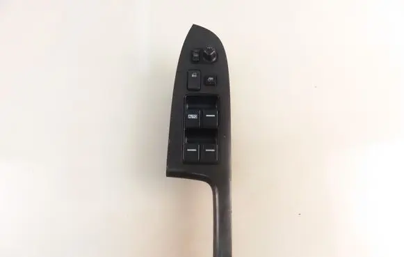 Honda Accord Electric window control switch C8HHA4GF52
