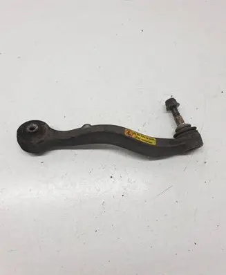 Front control arm