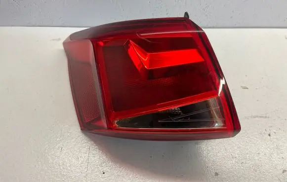 Seat Arona Rear/tail lights 6F9945095B RE2896000001 A28960000