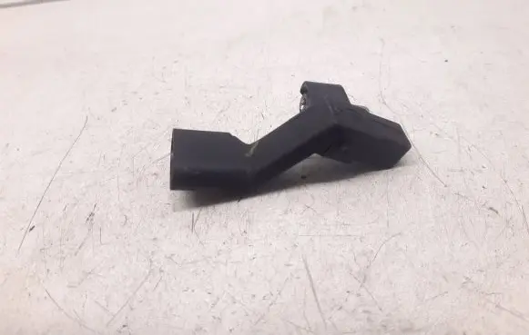 Audi A1 Crankshaft position sensor 036906433C