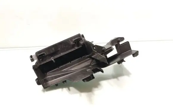 Opel Insignia B Other interior part BZ80207