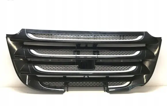 BMW Z4 g29 ACC Distronic radar sensor grill/trim 1798480