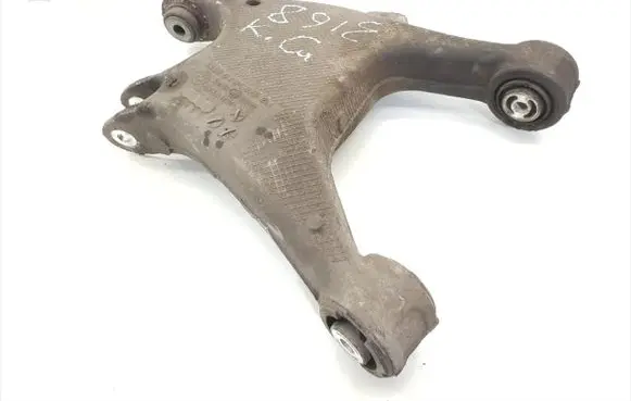 BMW 5 F10 F11 Rear upper control arm/wishbone 6794875