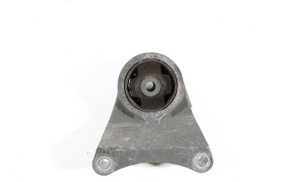 Toyota RAV 4 (XA30) Rear differential mounting bracket 42120