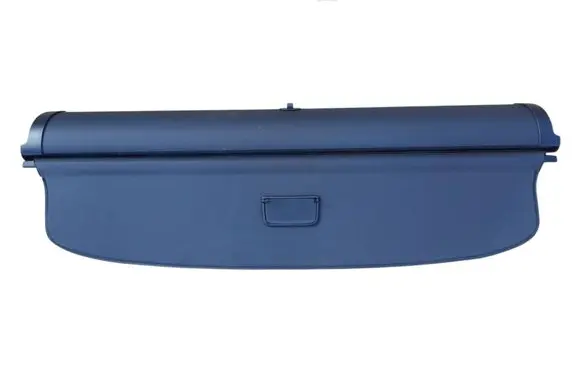 Audi A4 S4 B6 8E 8H Parcel shelf load cover 8E9863553