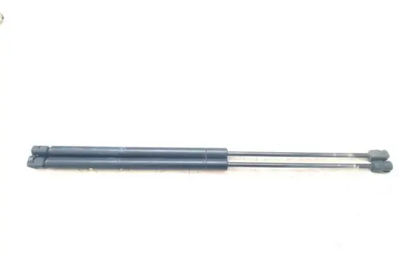 Mercedes-Benz A W168 Shock absorber/damper mounting bracket A1689800164