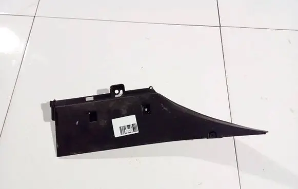 Fiat Punto (188) Other interior part